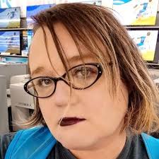 Jillian Dale, JD (@jilliandale)