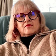 prayer #strength #love