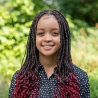 1500+ "Schooler" profiles