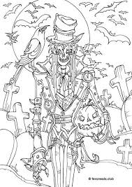 During an attack, he can push off the ground with his tail and bounce. Realistic Halloween Coloring Pages Coloring Export 115 Sensation