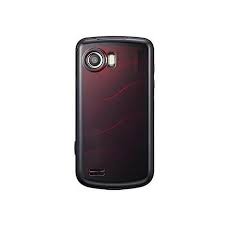 Samsung B7610 OmniaPRO - Black - Maxbhi.com
