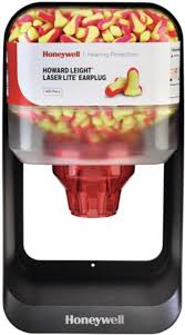 Vivosun® hps light, vivosun® mh light, vivosun® t5 light Nw Gehorschutzspender Hl 400 F M Fullung Laser Lite Honeywell 4000370331 335520217660