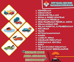 Kita perlu sedia maklum, mulai 1 haribulan julai 2017, sistem perlindungan insurans kenderaan di negara kita tidak lagi dikawal oleh kerajaa. Insuran Takaful Kenderaan Murah Pantas Dipercayai Kpf Jengka M Niaga