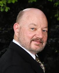 Welcome — First Presbyterian Church of La Grange