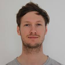 Nano and quantum optics