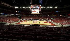 Unlike the 2020 class, the state's 2021. Sounds Of Silence Badgers Men S Basketball Players Get Their First Taste Of Creating Their Own Energy In A Near Empty Kohl Center Wisconsin Badgers Men S Basketball Madison Com