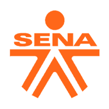 A continuación, un listado de los cursos generales del sena virtual Cursos Virtuales De Ingles Sena Accede Al Curso 100 Gratis