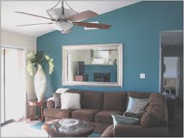 A part of hearst digital media country living participates in various affiliate marketing programs, which means we may get paid commissions on editorially chosen products purchased through our links to. Country Living Room Paint Colors Incredible Furniture