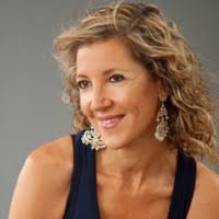 20+ "Maria Luisa Serra" profiles