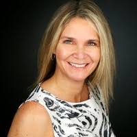 SV Law Company Profile