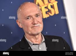 Richard mcguire hi-res stock photography and images