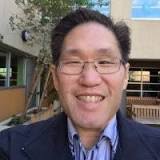 Rodney Tom Email & Phone Number