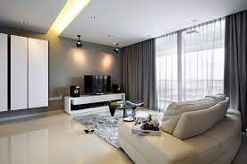 Shop our great selection of home décor & save. Sheer Curtains Ideas Pictures Design Inspiration Curtains Living Room Modern Curtains Living Room Living Room Decor Modern