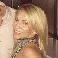 Corrine Archer's Instagram, Twitter & Facebook