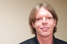 Carey seeks supervisor Dist. 3 seat