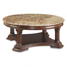 100 Round Granite Table Tops Best Quality Furniture Check More At Http Livelylighting Com Round Marble Top Coffee Table Coffee Table Granite Coffee Table