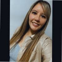 3600+ perfiles de «Rosas Rosas»