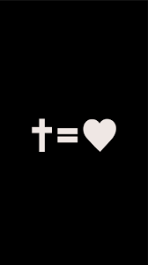 Only the best hd background pictures. Cross Equals Love Posters Invite Cards Banners Social Media Phone Wallpapers More Russia