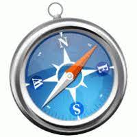 Savannah browser es un navegador web rápido con una interfaz de usuario hermosa y elegante inspirada en el tema safari *. Safari Browser Apk V5 3 Free Latest Download For Android Apk File