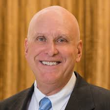 Data Privacy Day 2021: Privacy and Cybersecurity Are On Our Minds, Too