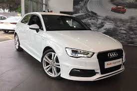 Image result for Ibis White 2013 A3