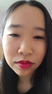 Kim Lum (@kimmiebooksandmakeup)