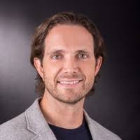 Evelyn Loo Email & Phone Number