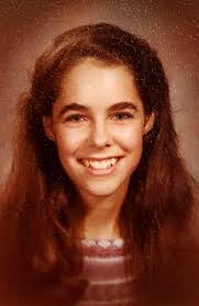 Can someone edit my old photo?