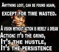 Pin On Popular Kevin Gates Quotes