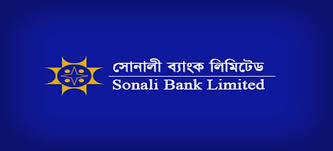 Sonali Bank Uk Ceo Fined 76 400 For Money Laundering Embed this art into your website: sonali bank uk ceo fined 76 400 for
