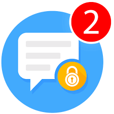 The feature gives you a lot more flexibility in how and where you can continue conversations. Privacy Messenger Private Sms Messages Call App Apk Mod Download 6 9 6 Apksshare Com
