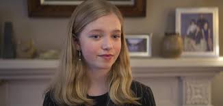 The Baby Sitters Club The Truth About Stacey Tv Episode 2020 Imdb