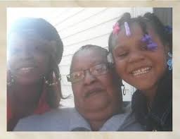 Brenda Joyce Watt Obituary