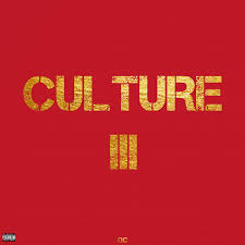 Migos share 'culture iii' tracklist featuring drake, cardi b & future. Spotify Playlist Culture Iii Migos Culture 3 Full Album 2019 On Listn To