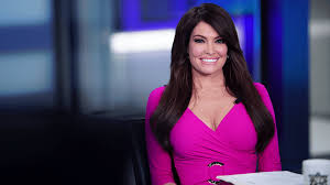 Explore how the celebrity world connects. Donald Trump Jr S New Love Kimberly Guilfoyle Almost Ditched Fox News For The White House