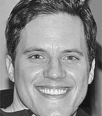 Andrew Mayberry Obituary (2014)