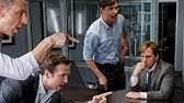 .the big short 2015 full hd movies free download movie gratis via google drive, openload, uptobox, upfile, mediafire direct link download on index movies in hindi 480p, download full movie the big short (2015), index movies, world4ufree, pahe.in, 9xmovie, bolly4u, khatrimaza, 123movies, ganool. The Big Short Official Trailer 1 2015 Brad Pitt Christian Bale Drama Movie Hd Youtube