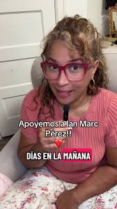 Cómo podemos apoyar a Ian Marc. Es increíble ver un joven con tanto  talento, diciplina dedicarse a la música con tanto esmero, se nota la  influencia de su abuelo Rubby Pérez en todo lo que hace. Dios ...