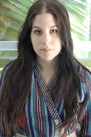 Netflix Detective Comedy Film 'Handsome', Jeff Garlin Stars & Directs