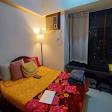 1BHK Fully Furnished Flat product image