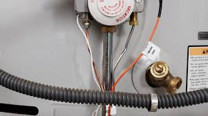 The richmond rp12574 temperature and pressure relief (t&p) valve has 3/4 in. What Is A Tpr Or Temperature Pressure Relief Valve