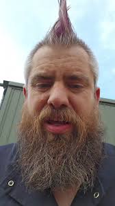 Reviving or Scraping a Broken Truck Handle: What Should I Do?