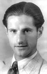 Leo Van Zyverden Obituary (2008)