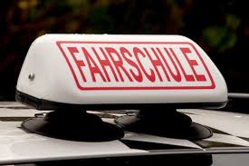 We did not find results for: Vehicules D Auto Ecole