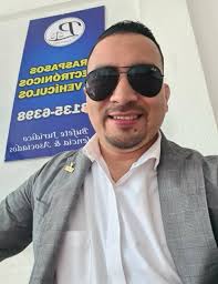 𝑨𝒃𝒐𝒈𝒂𝒅𝒐 𝑳𝒖𝒊𝒔 𝑷𝒂𝒍𝒆𝒏𝒄𝒊𝒂