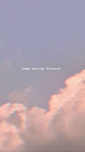 2020 Aesthetic Wallpapers Wallpaper Cave You can also upload and share your favorite aesthetic pc wallpapers. 2020 aesthetic wallpapers wallpaper cave
