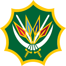 A collection of all the south african national defence force (sandf) application forms for unemployed youth who want to apply for military skills development system (msds) programme 2022. South African National Defence Force Wikipedia