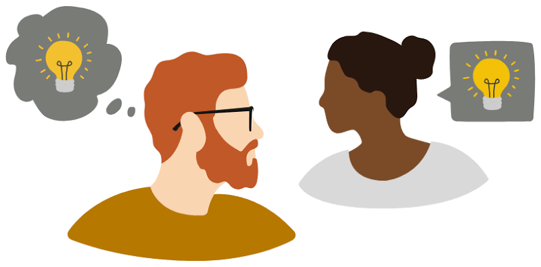 Recognising Abusive Behaviours | Men's Advice Line UK