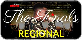 Who Wants to Make It