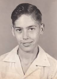 Hallie Hayden's Instagram, Twitter & Facebook